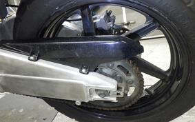 HONDA CBR250RR 2011 MC22