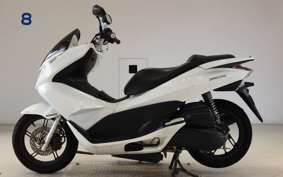 HONDA PCX 125 JF28