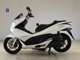 Фото Honda PCX 125 2010 с японского аукциона