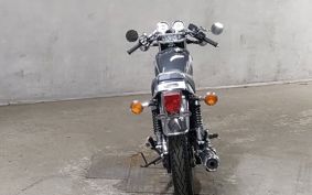 YAMAHA SR400-1 RH16J