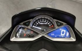 YAMAHA MAJESTY 155S SG28J