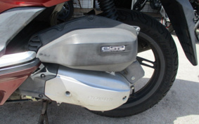 HONDA PCX 125 JF56