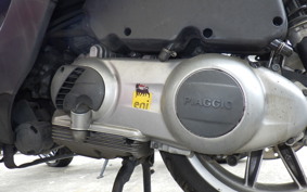 PIAGGIO MP3 250 FL
