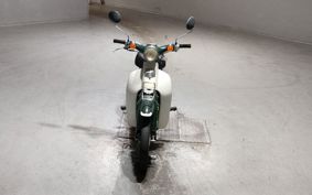 HONDA LITTLE CUB AA01