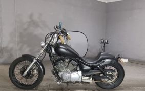 YAMAHA VIRAGO 250 3DM