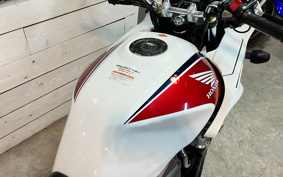 HONDA CB1300 SUPER  BOL DOR ABS 2012 SC54