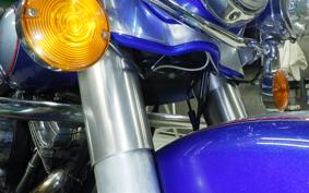 HARLEY FLHTC 1340 1989