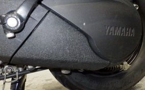 YAMAHA CYGNUSRAYZR 2012