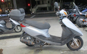 YAMAHA AKUSHI STREET SE53J