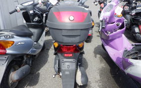 YAMAHA JOG 2009 SA55J