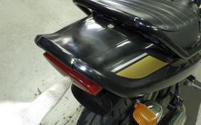 KAWASAKI BALIUS 250 ZR250A