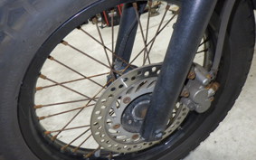 HONDA CB223S MC40