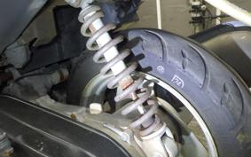 YAMAHA JOG POCHE SA08J