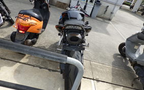 HONDA CBR1000RR 2006 SC57