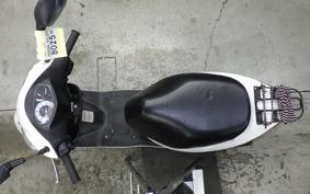 SUZUKI ADDRESS V50 Gen.2 2022 CA42A