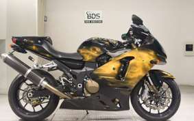 KAWASAKI ZX 1200 NINJA R 2003 ZXT20B