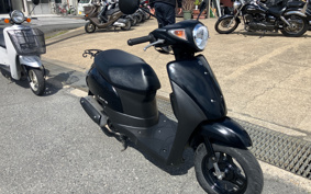 SUZUKI LET`S CA4AA