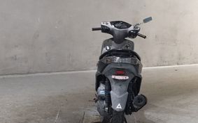 YAMAHA CYGNUS 125 X SE44J