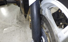 HONDA CB1300SB SUPER BOLDOR A 2011 SC54