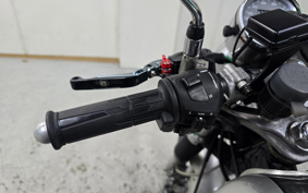 HONDA GB250 CLUBMAN 1 MC10