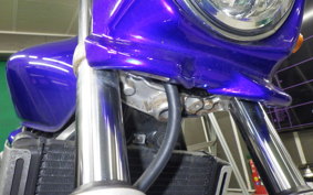 HONDA HORNET 250 2019 MC31