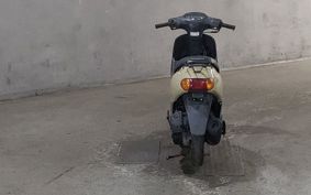 HONDA DIO FIT AF27