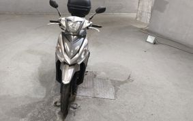 SUZUKI ADDRESS V110 CE47A