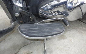 KAWASAKI VULCAN 2000 2014