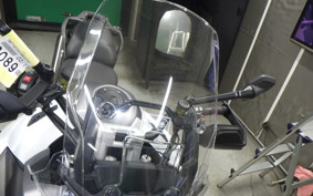 TRIUMPH TIGER1200GTEX 2024