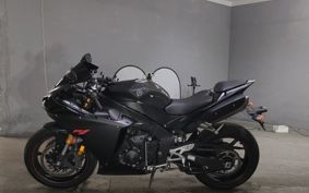 YAMAHA YZF-R1 2011 RN23
