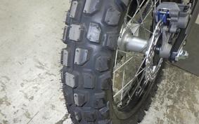HONDA CRF250L MD47
