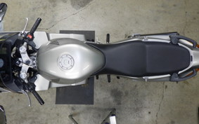 HONDA VFR800 2000 RC46
