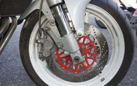SUZUKI GSX250S KATANA GJ76A