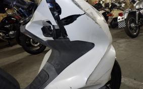HONDA PCX 125 JF81