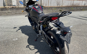 HONDA CBR650R 2019 RH03