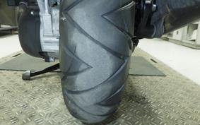 SUZUKI SKYWAVE 200 (Burgman 200) 1999 CH41A