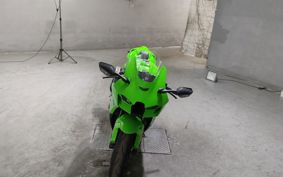 KAWASAKI ZX 10 NINJA RR 2021 ZXT02L