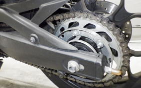 YAMAHA MT-03 ABS 2021 RH13J