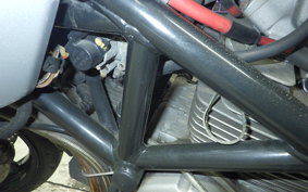 DUCATI MULTISTRADA 1000 DS 2004