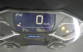 HONDA PCX125 JK05