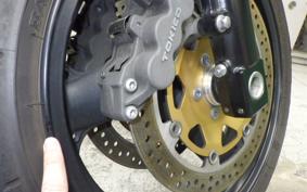 KAWASAKI ZRX1200 R 2004 ZRT20A