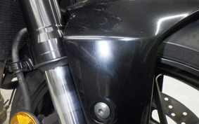 YAMAHA XSR900 2023 RN80J