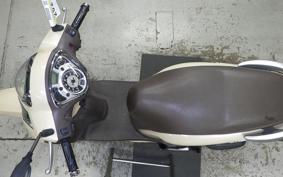 HONDA SHﾓｰﾄﾞ 1999 JF51