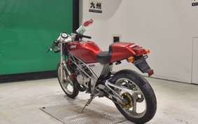YAMAHA SDR200 2020 2TV