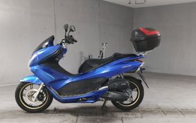 HONDA PCX125 JF28