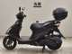 Фото Suzuki ADDRESS V125 S с японского аукциона