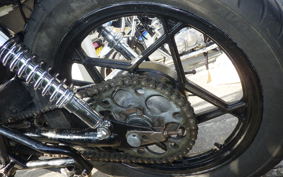 SUZUKI GS425E GS425