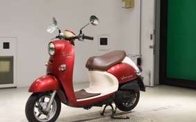 YAMAHA VINO 50 SA37J