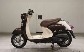 YAMAHA VINO 50 2022 SA37J