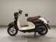 Фото Yamaha VINO 50 2022 с японского аукциона